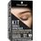 Schwarzkopf Kit Sopracciglia Colorazione Permanente