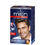 Schwarzkopf Men Perfect Colorante in Gel