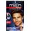 Schwarzkopf Men Perfect Colorante in Gel