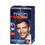 Schwarzkopf Men Perfect Colorante in Gel
