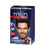 Schwarzkopf Men Perfect Colorante in Gel