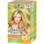 Schwarzkopf Natural & Easy Colorazione Permanente 536 Biondo Dorato Naturale