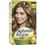 Schwarzkopf Natural & Easy Colorazione Permanente