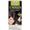 Schwarzkopf Natural & Easy Set Ricrescita R4 Castano Scuro