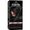 Schwarzkopf Palette Colorazione Permanente 1-1 Nero