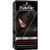 Schwarzkopf Palette Colorazione Permanente 1-1 Nero