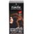 Schwarzkopf Palette Colorazione Permanente 4-8 Castano Cioccolata