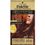 Schwarzkopf Palette Oleo Intense Colorazione Permanente