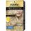 Schwarzkopf Palette Oleo Intense Colorazione Permanente