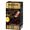 Schwarzkopf Palette Oleo Intense Colorazione Permanente 4-86 Castano Cioccolato