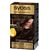 Schwarzkopf Palette Oleo Intense Colorazione Permanente 4-86 Castano Cioccolato