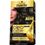 Schwarzkopf Palette Oleo Intense Colorazione Permanente