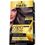Schwarzkopf Palette Oleo Intense Colorazione Permanente