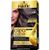 Schwarzkopf Palette Oleo Intense Colorazione Permanente 7-56 Castano Chiaro Perla
