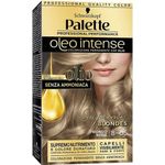 Schwarzkopf Palette Oleo Intense Colorazione Permanente 8-05 Biondo Beige