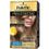 Schwarzkopf Palette Oleo Intense Colorazione Permanente