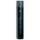 Schwarzkopf Silhouette Super Hold Hairspray