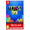 Nintendo Tetris 99