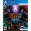Sony Tetris Effect VR