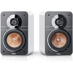 Teufel Ultima 20 Bianco