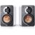 Teufel Ultima 20 Bianco