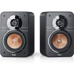 Teufel Ultima 20 Nero