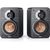 Teufel Ultima 20 Nero