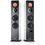 Teufel Ultima 40 Active