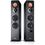 Teufel Ultima 40 Active