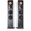 Teufel Ultima 40