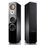 Teufel Ultima 40