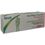 Teva Diclofenac 20mg/g