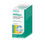 Teva Mill&Joy Compresse