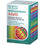 Teva Multivitaminico Adulti 30 compresse
