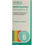 Teva Multivitaminico Complex B 40 compresse