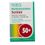 Teva Multivitaminico Senior 50+ 30 compresse