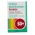 Teva Multivitaminico Senior 50+ 30 compresse