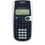 Texas Instruments TI-30