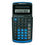 Texas Instruments TI-30 ECO RS