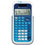 Texas Instruments TI-34 MultiView