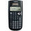 Texas Instruments TI-36 X PRO