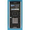 Texas Instruments TI-Nspire CX