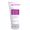 Texia Sporax Shampoo Extra Delicato Antiforfora 125ml