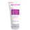 Texia Sporax Shampoo Extra Delicato Antiforfora 125ml