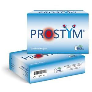 Tfarma Prostym 30 capsule