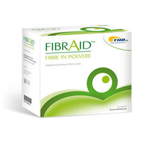 THD Fibraid Polvere 20 bustine