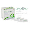 THD Levorag Emulgel 20 tubetti