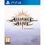 NIS America The Alliance Alive HD Remastered - Awakening Edition