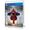 Activision The Amazing Spider-Man 2 PS4