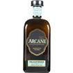 The Arcane Extraroma Grand Amber Rum 12 Anni